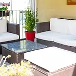 Restaurant Silbersand Herberg Riederalp