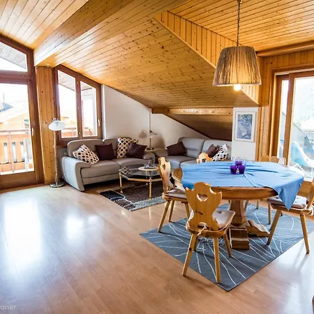 Zajazd Restaurant Silbersand 3*