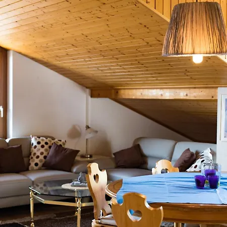 Restaurant Silbersand 3* Riederalp