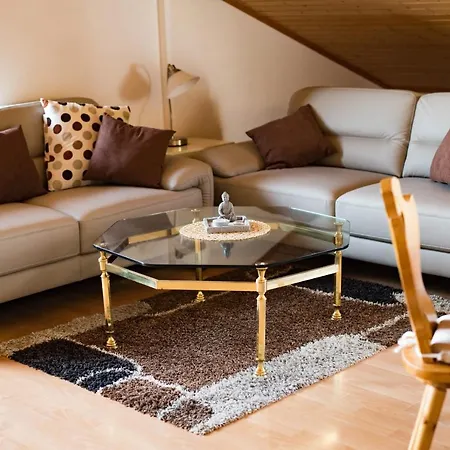 Restaurant Silbersand 3* Riederalp