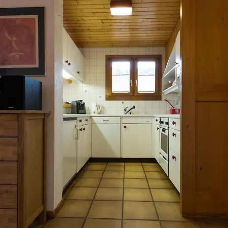 Restaurant Silbersand