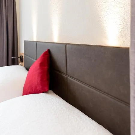 Inn Restaurant Silbersand