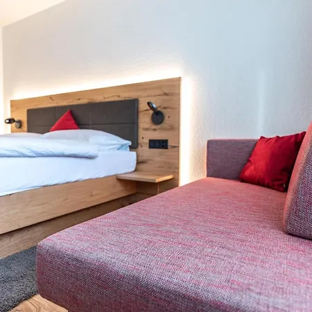 Zajazd Restaurant Silbersand