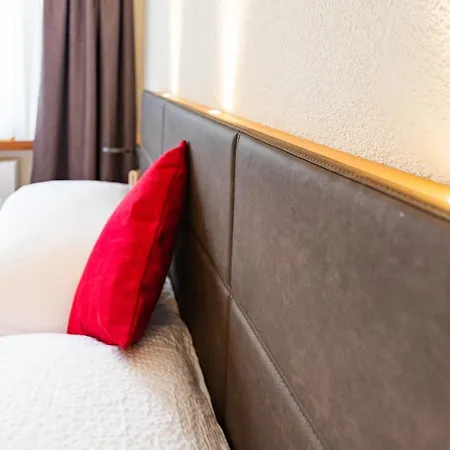 Restaurant Silbersand