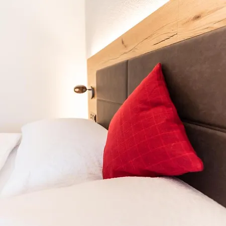 Restaurant Silbersand Inn