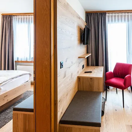 Inn Restaurant Silbersand Riederalp