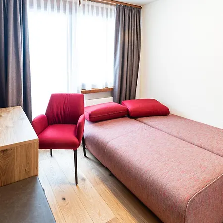 Restaurant Silbersand Inn