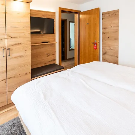 Restaurant Silbersand 3*