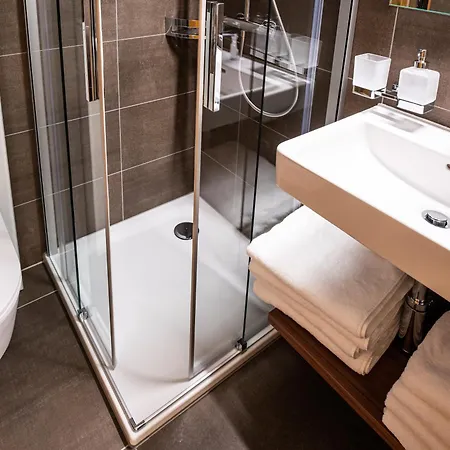 Inn Restaurant Silbersand Riederalp