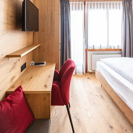 Restaurant Silbersand Zajazd 3*