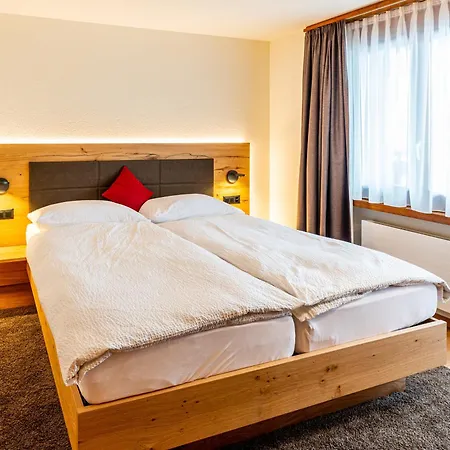 Restaurant Silbersand Inn 3*