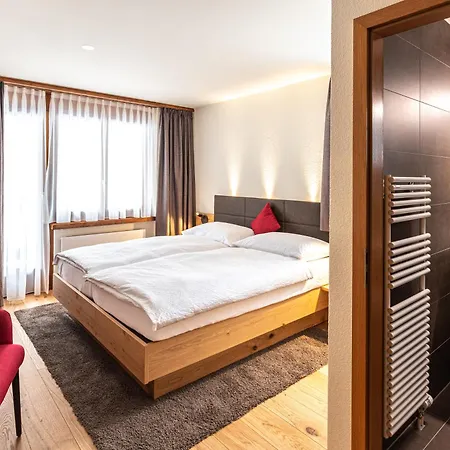 Restaurant Silbersand