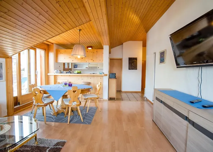 Restaurant Silbersand Kro 3*
