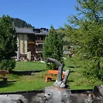 Restaurant Silbersand